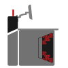 anlps console